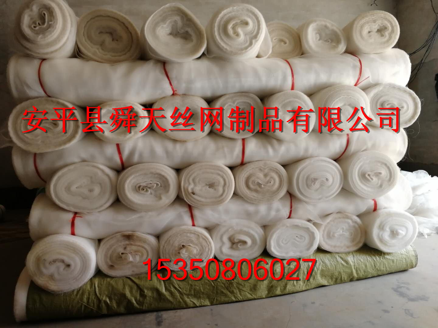    222.jpg